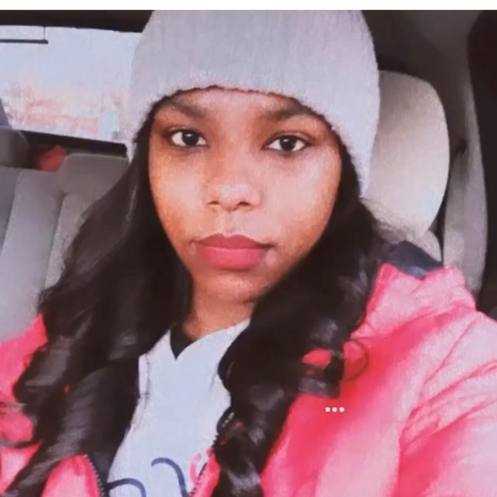 Meet your Posher, Blair